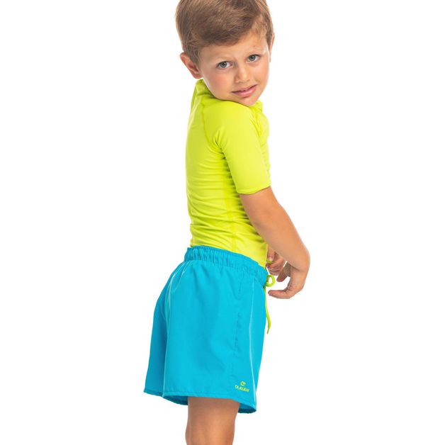 Bs-50-turquoise-kid-131-140cm-8-9y-Turquesa-4-5-ANOS