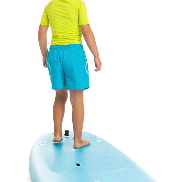 Bs-50-turquoise-kid-131-140cm-8-9y-Turquesa-4-5-ANOS
