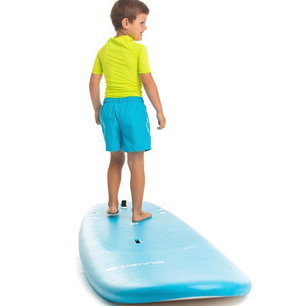 Bs-50-turquoise-kid-131-140cm-8-9y-Turquesa-4-5-ANOS