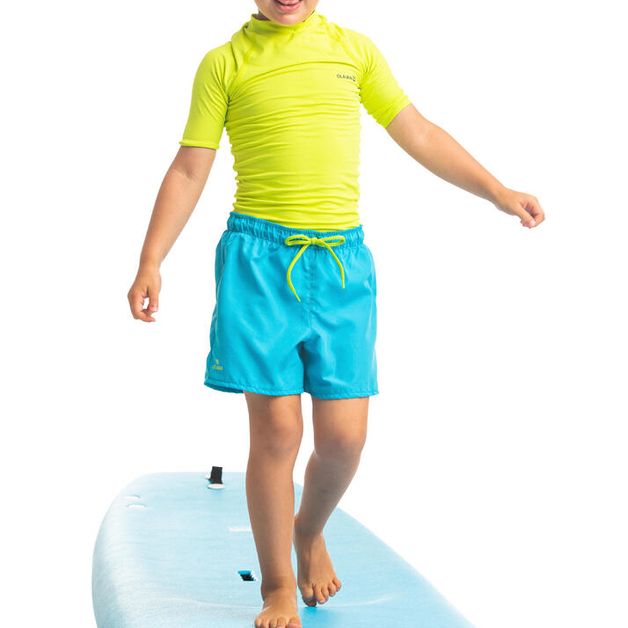 Bs-50-turquoise-kid-131-140cm-8-9y-Turquesa-4-5-ANOS