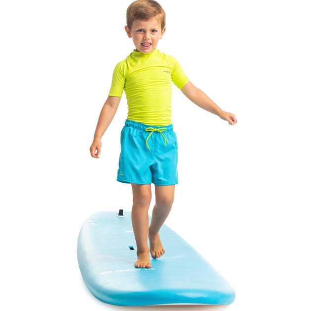 Bs-50-turquoise-kid-131-140cm-8-9y-Turquesa-4-5-ANOS