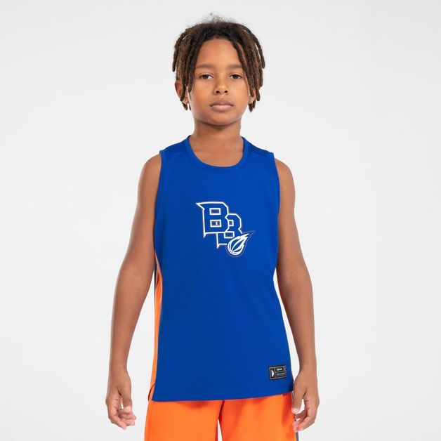 T500-jr-blue-red-14-15years-5-2--5-7--Azul-8-9-ANOS