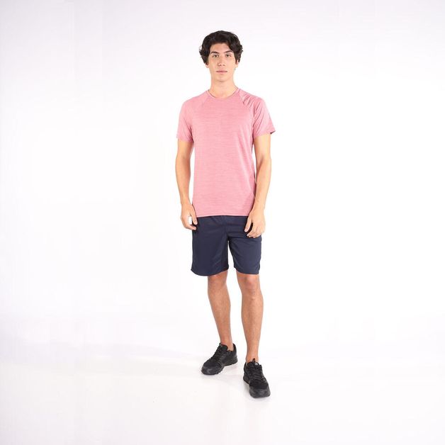 -cta-mesclada-510-vd-claro-masc-oi2-2xl-Rosa-3G