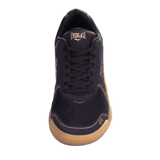 -CALCADO-EVERLAST-CLIMBER-TAM-BR-34--EU