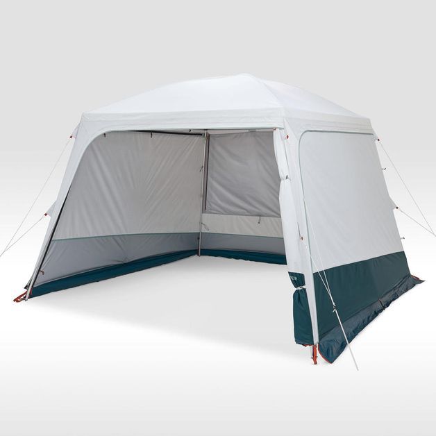 Gazebo-Arpenaz-Base-Fresh-UNICO-UNICO