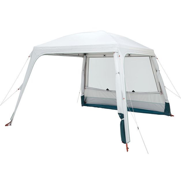 Gazebo-Arpenaz-Base-Fresh-UNICO-UNICO