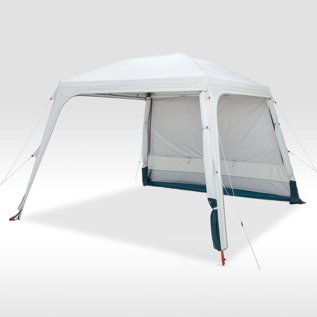 Gazebo-Arpenaz-Base-Fresh-UNICO-UNICO