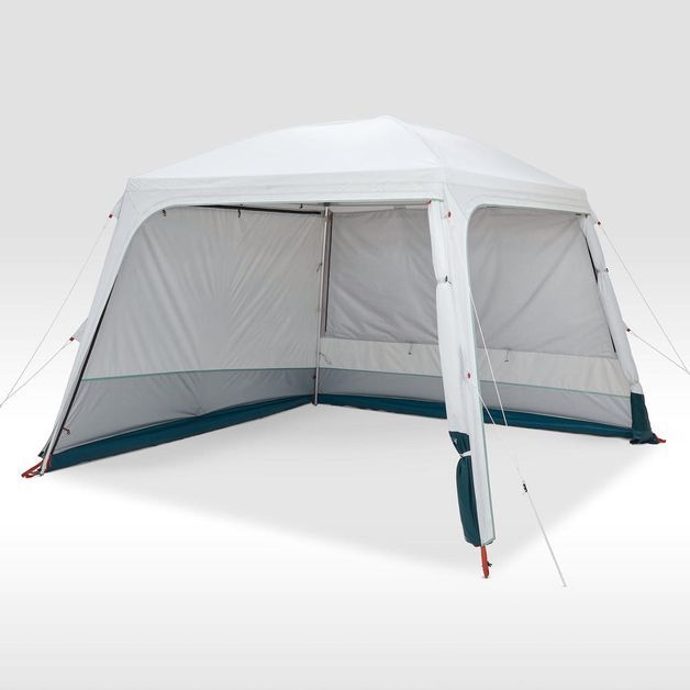 Gazebo-Arpenaz-Base-Fresh-UNICO-UNICO