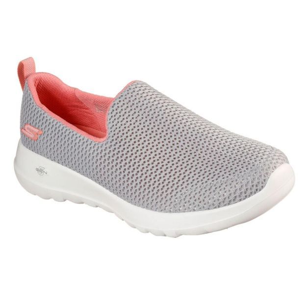 -tn-ske-go-walk-joy-f-cza-uk-7--eu41-35