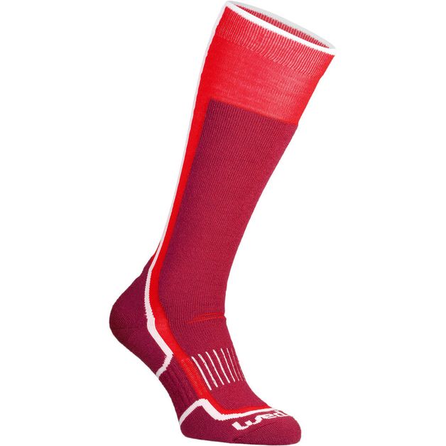 ski-socks-300-red-p-eu-39-42-uk-55-81
