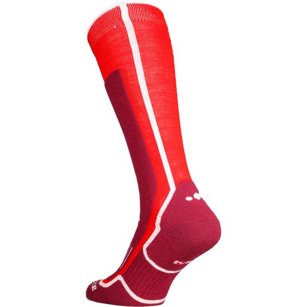ski-socks-300-red-p-eu-39-42-uk-55-82