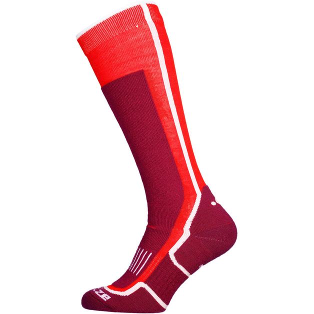 ski-socks-300-red-p-eu-39-42-uk-55-83