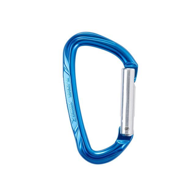 Carabiner-rocky-masculina-azul-tam-unico-UNICO