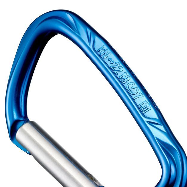 Carabiner-rocky-masculina-azul-tam-unico-UNICO