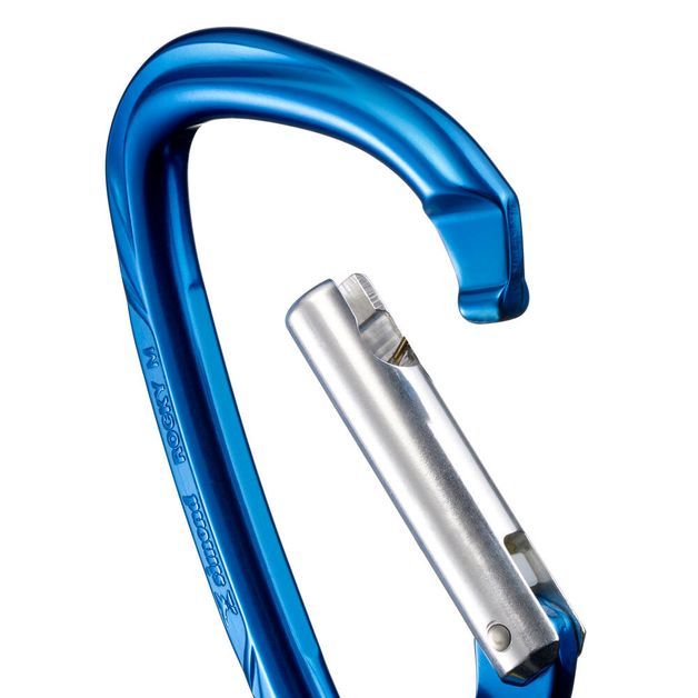 Carabiner-rocky-masculina-azul-tam-unico-UNICO