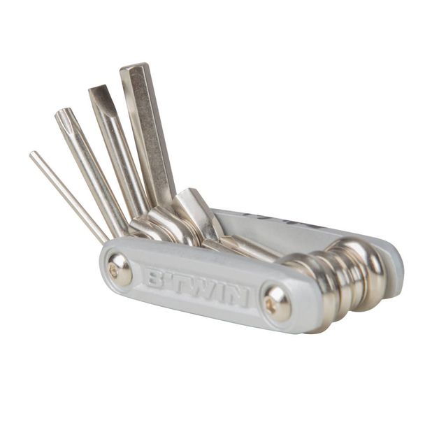 multitool-500-compact-alloy-2
