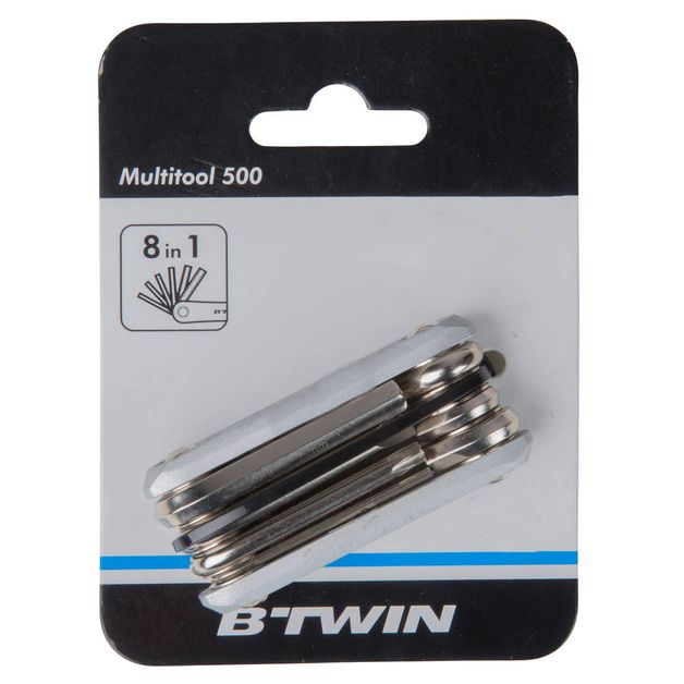 multitool-500-compact-alloy-5