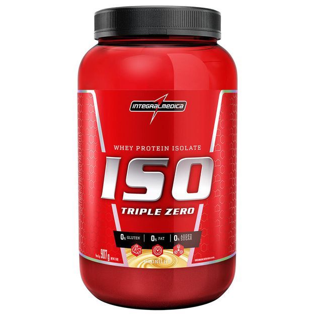 ISO-Zero-Carb-Baunilha-907g-Integral-Medica