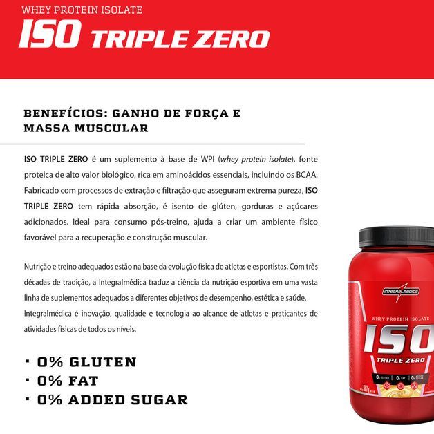 ISO-Zero-Carb-Baunilha-907g-Integral-Medica