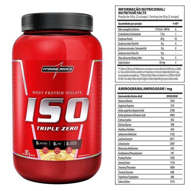 ISO-Zero-Carb-Baunilha-907g-Integral-Medica