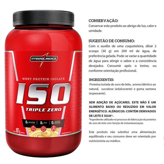 ISO-Zero-Carb-Baunilha-907g-Integral-Medica