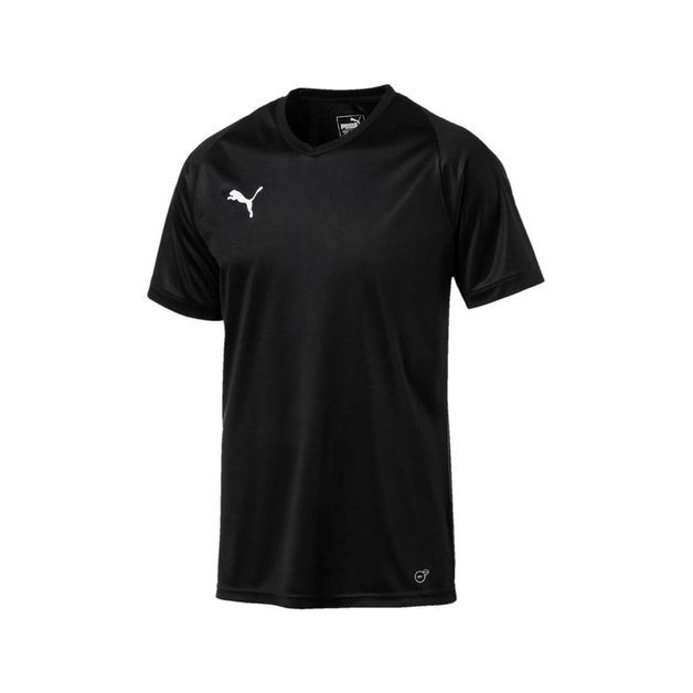 Camiseta-de-futebol-ad-puma-liga-G