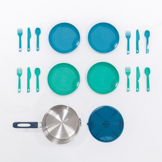 Cooking-set-mh-100--4p-no-size