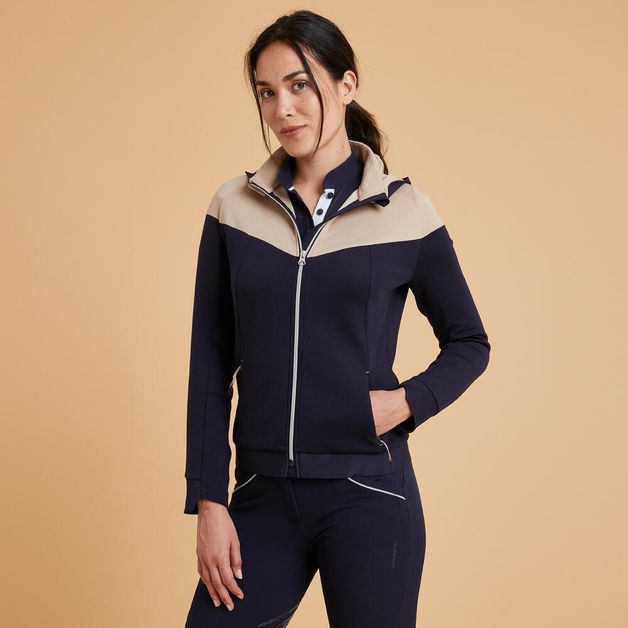 Sweat-shirt-900-women-uk20-22---eu-2xl-3G