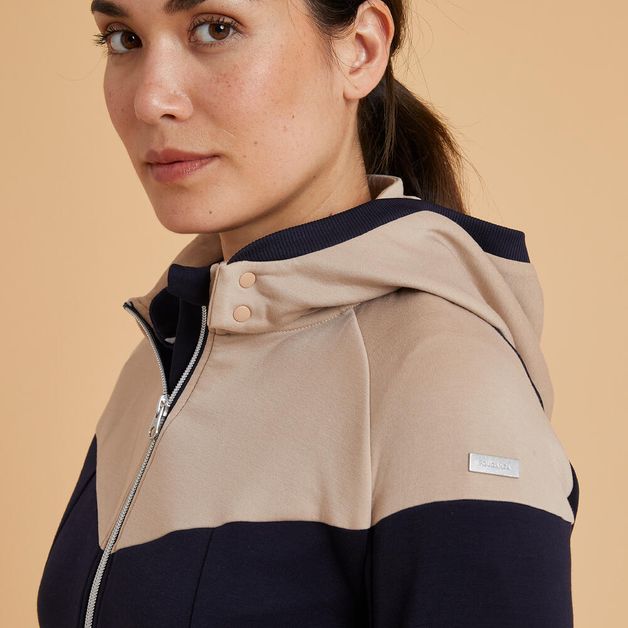 Sweat-shirt-900-women-uk20-22---eu-2xl-3G
