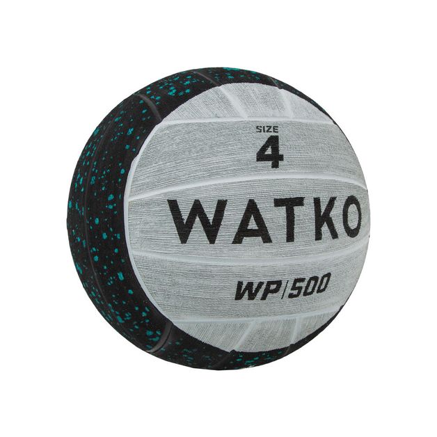 Ball-waterpolo-weight-800gr-s4