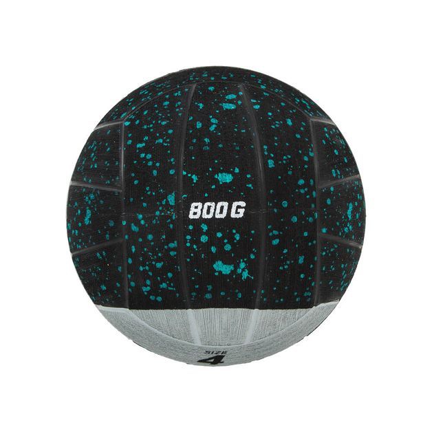 Ball-waterpolo-weight-800gr-s4