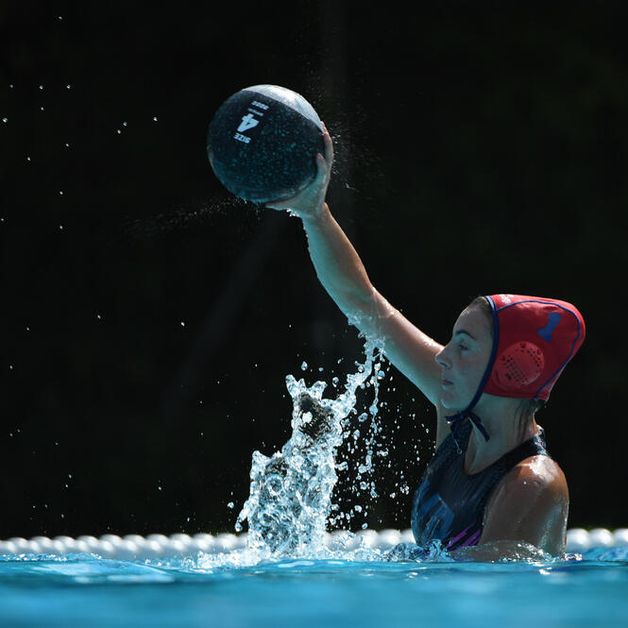Ball-waterpolo-weight-800gr-s4