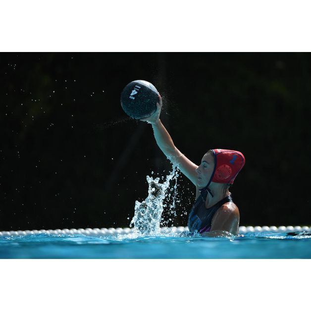 Ball-waterpolo-weight-800gr-s4