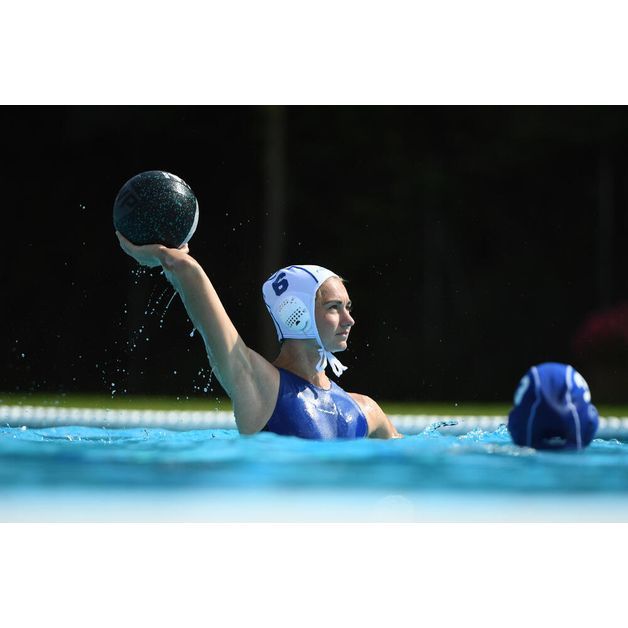 Ball-waterpolo-weight-800gr-s4