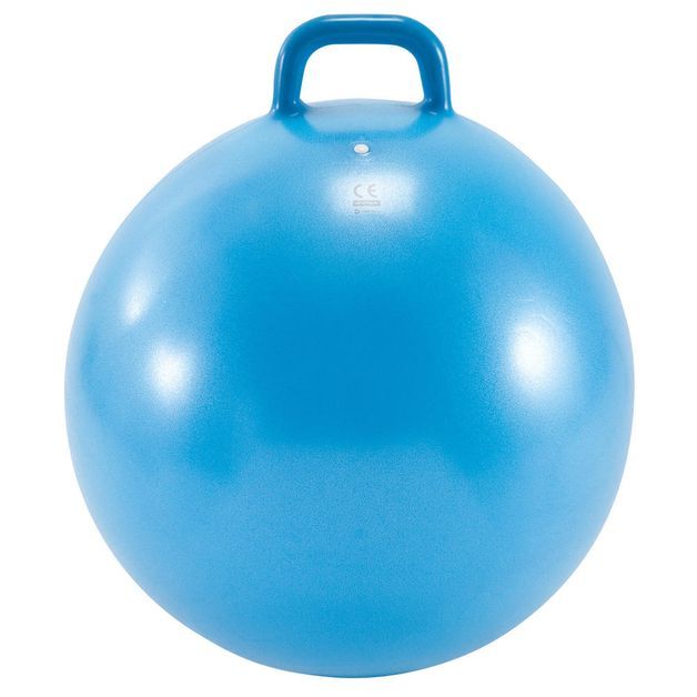 JUMP-BALL-AB-60CM--BLUE-UNIQUE