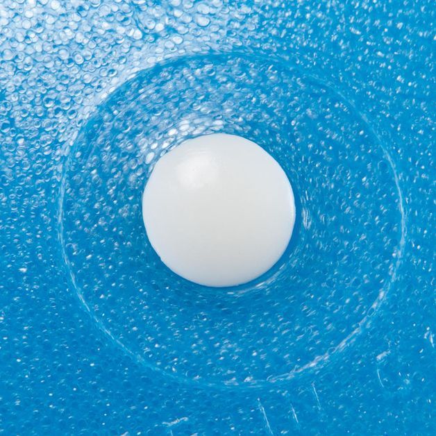 JUMP-BALL-AB-60CM--BLUE-UNIQUE