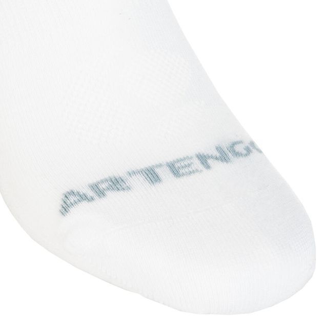 -ARTENGO-RS160-LOW-BCO-41-44