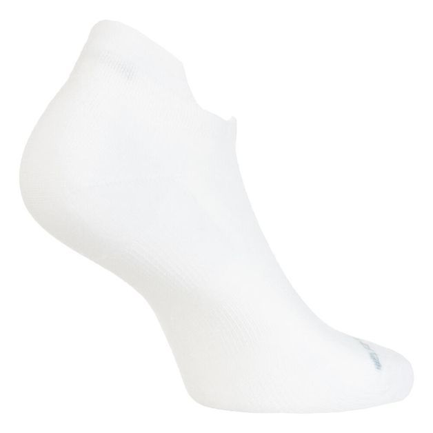 -ARTENGO-RS160-LOW-BCO-41-44
