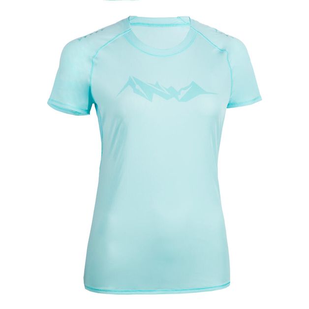 Camiseta-de-trail-running-feminina-azul-44