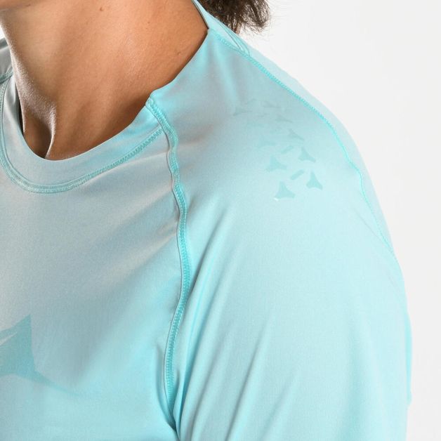 Camiseta-de-trail-running-feminina-azul-44