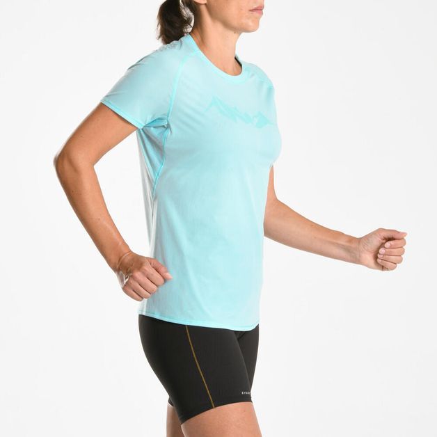 Camiseta-de-trail-running-feminina-azul-44