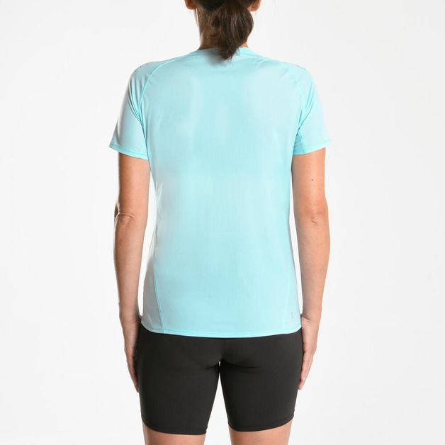 Camiseta-de-trail-running-feminina-azul-44