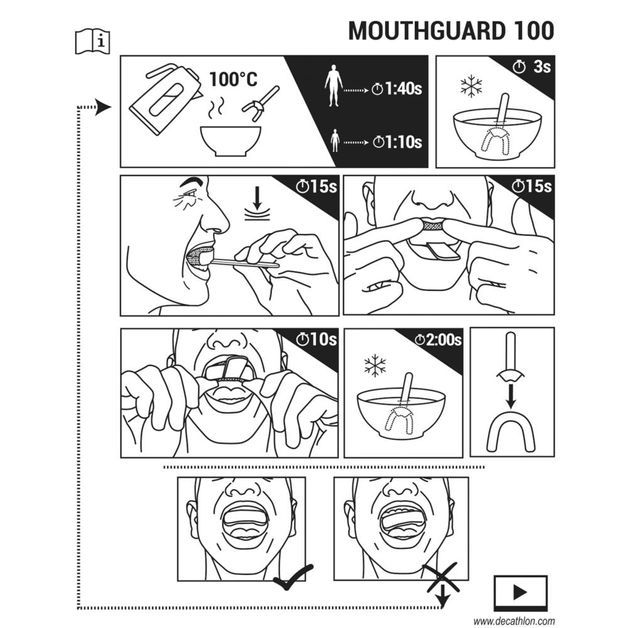 PROTETOR-BUCAL-SIMPLES-PROTEGE-OS-DENTES-MODELO-MG100-TAM-ADULTO-OUTSHOCK