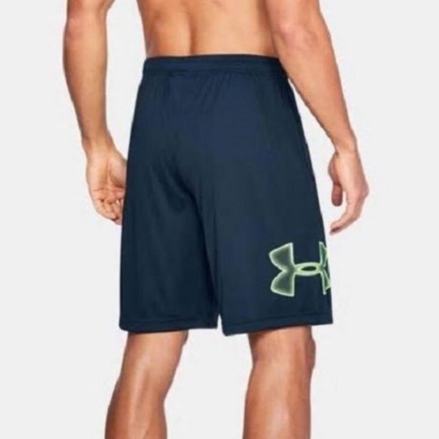Shorts-Masculino-Fitness-preto-M