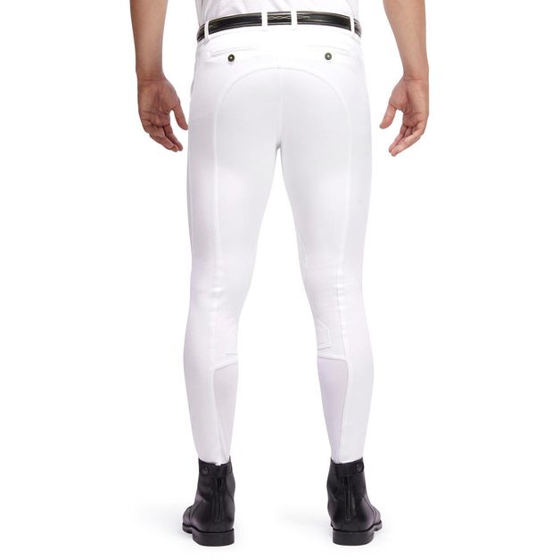 Culote-masculino-de-Hipismo-140-branco-GG