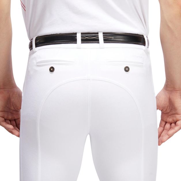 Culote-masculino-de-Hipismo-140-branco-GG