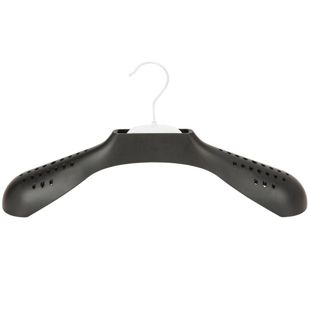 Over-hanger-for-surf-wetsuit-no-size