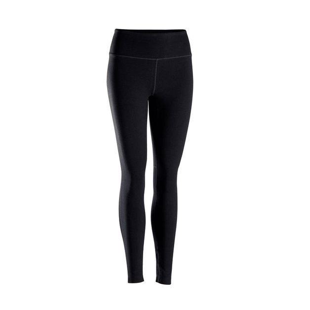 Soft-yoga-feminina-fit-leg-preta-gg---w35-l31-3G