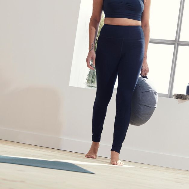Soft-yoga-feminina-fit-leg-preta-gg---w35-l31-3G