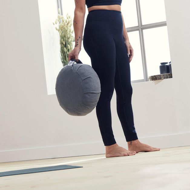 Soft-yoga-feminina-fit-leg-preta-gg---w35-l31-3G